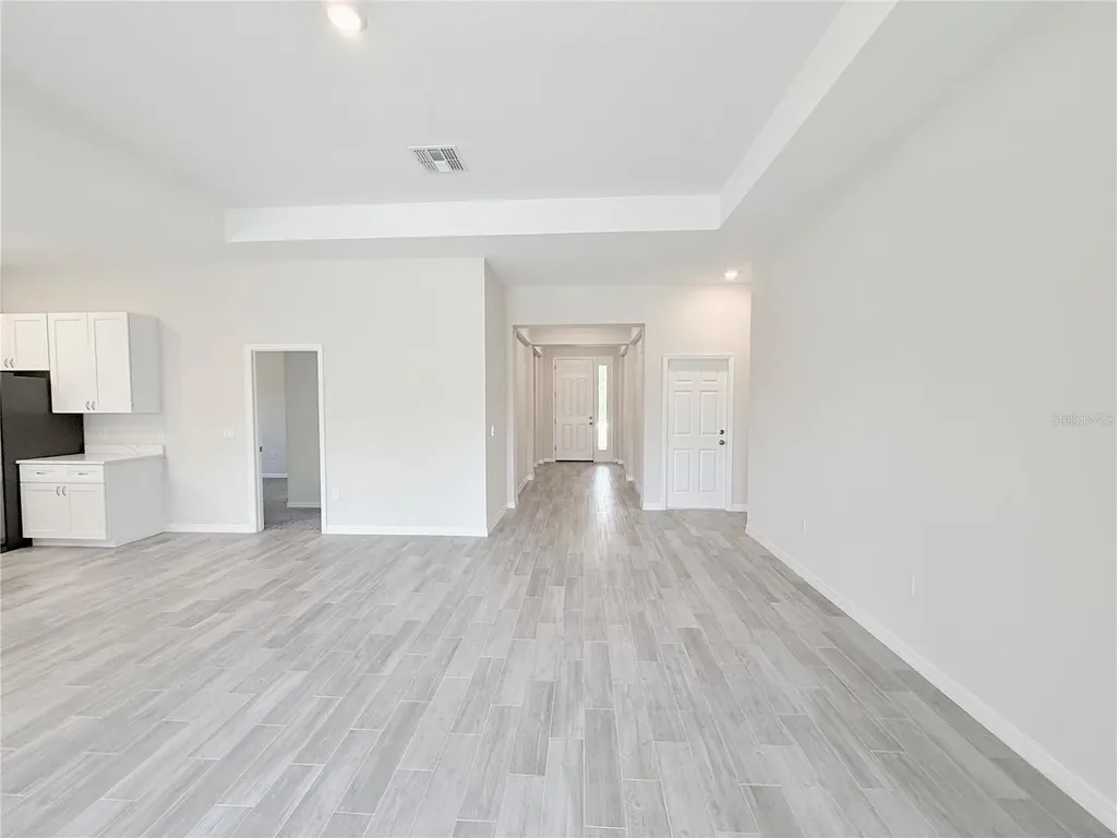 30260 W Thyme Avenue Eustis FL 32736