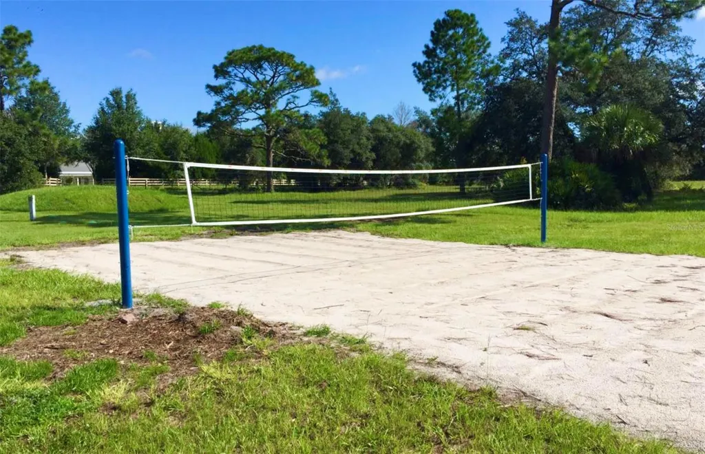 30260 W Thyme Avenue Eustis FL 32736