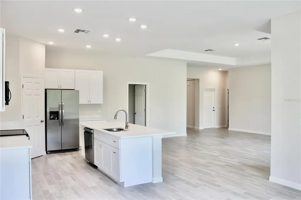30260 W Thyme Avenue Eustis FL 32736