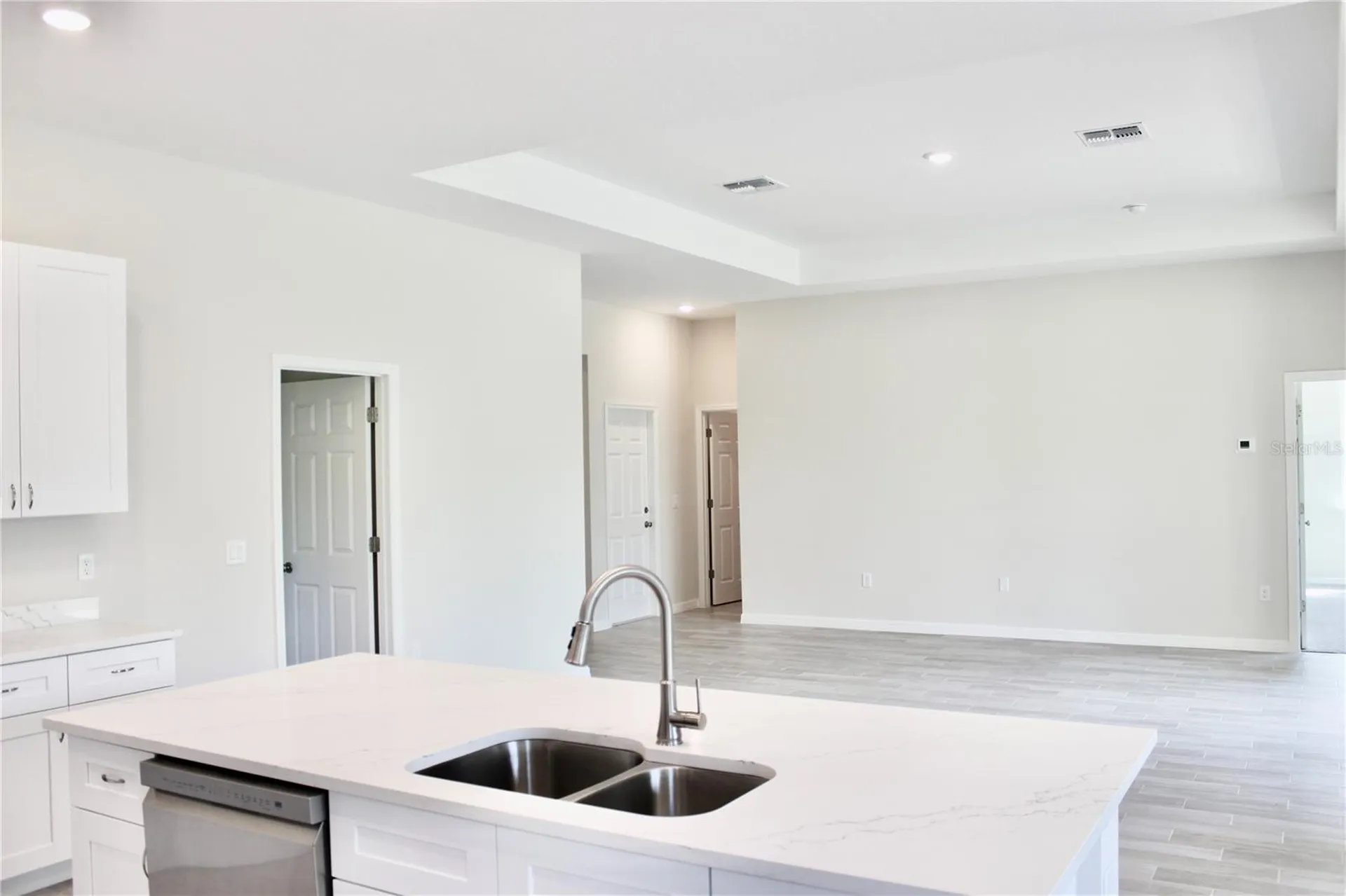 30260 W Thyme Avenue Eustis FL 32736