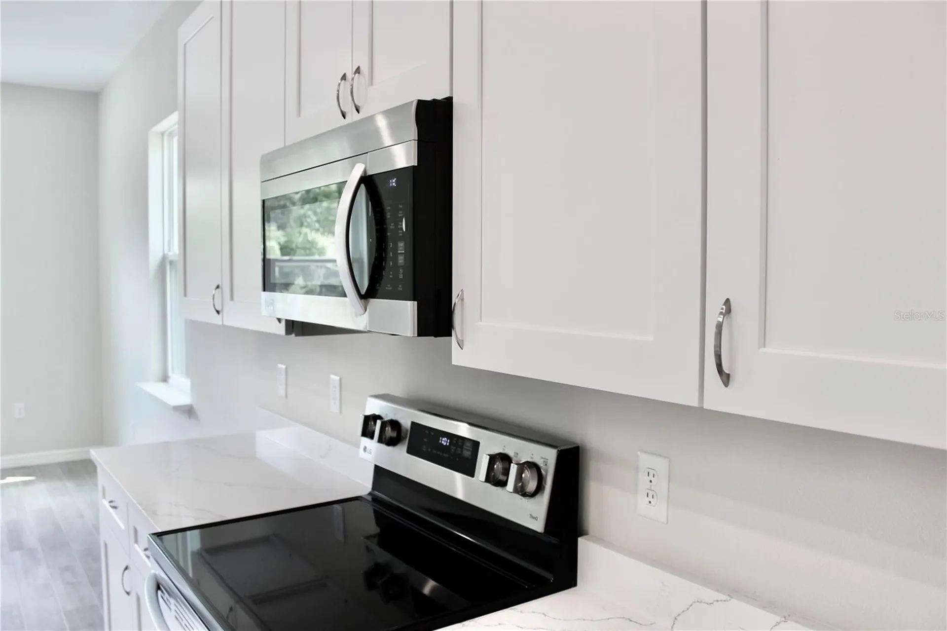 30260 W Thyme Avenue Eustis FL 32736