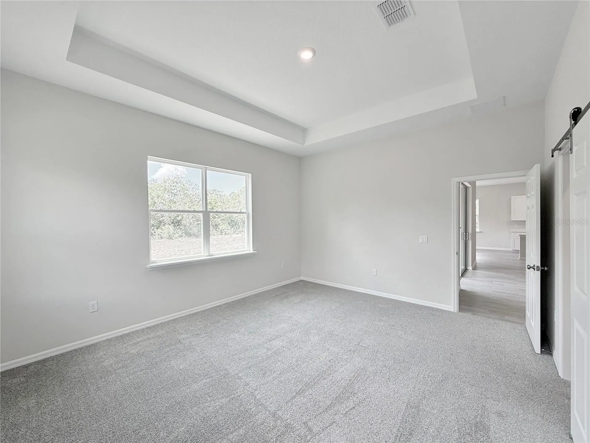 30260 W Thyme Avenue Eustis FL 32736