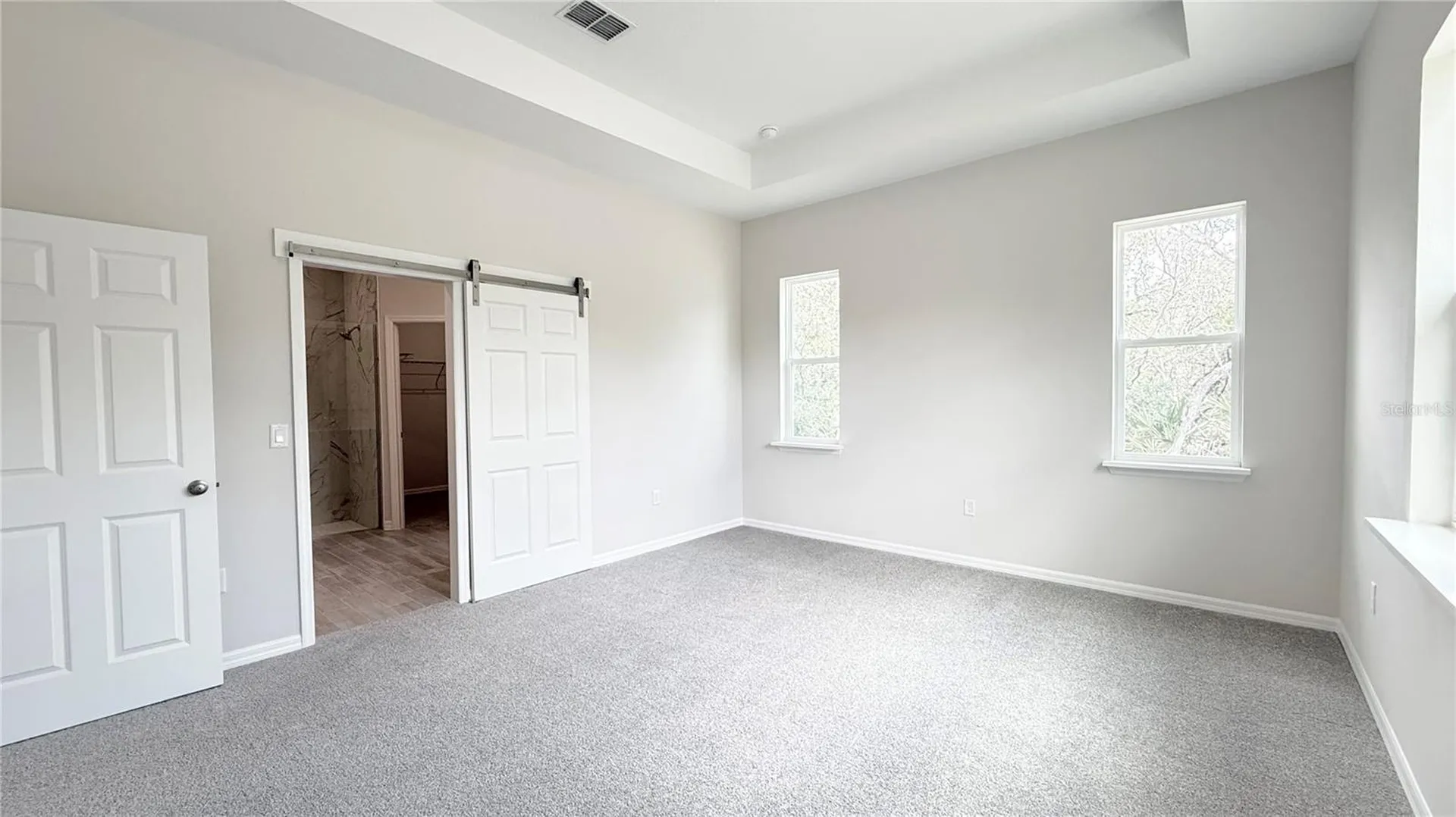 30260 W Thyme Avenue Eustis FL 32736