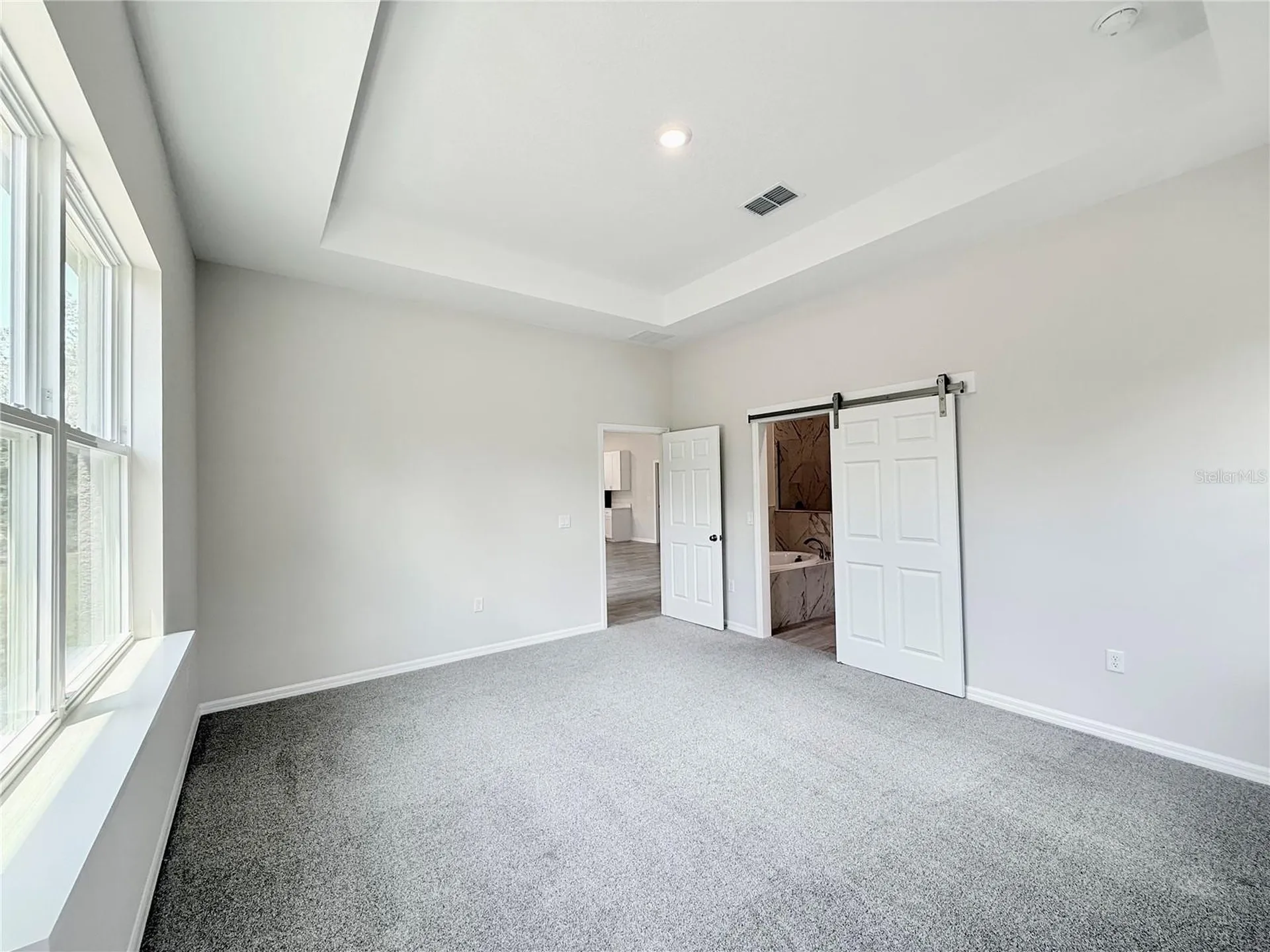 30260 W Thyme Avenue Eustis FL 32736