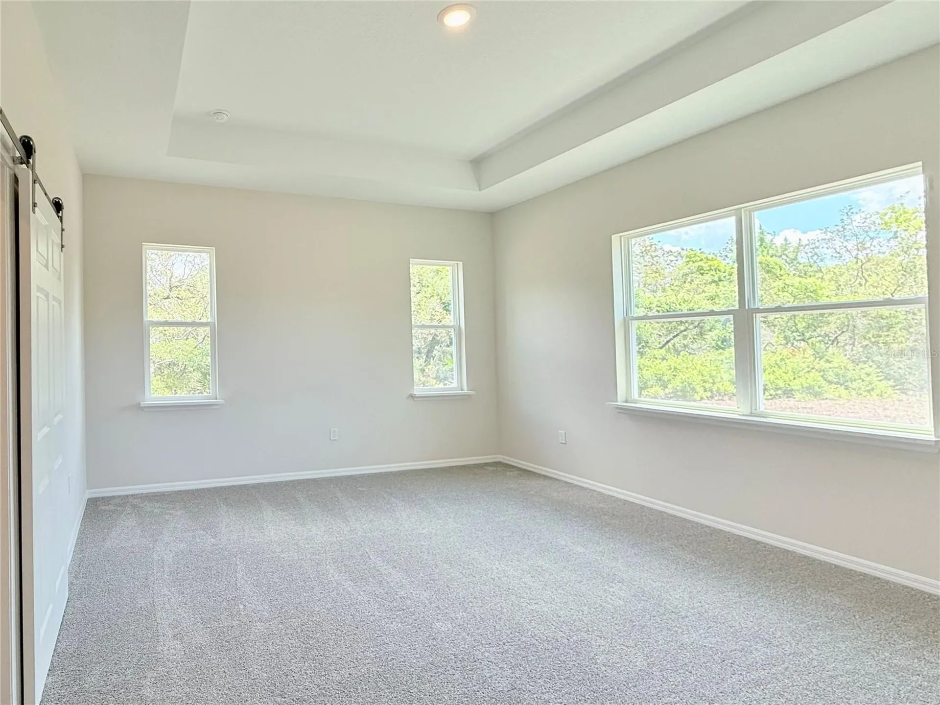 30260 W Thyme Avenue Eustis FL 32736