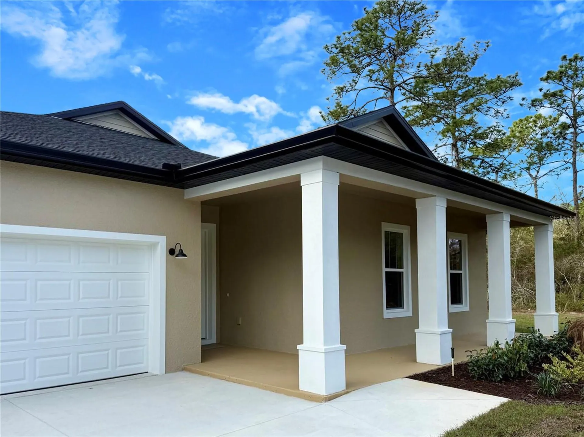 30260 W Thyme Avenue Eustis FL 32736