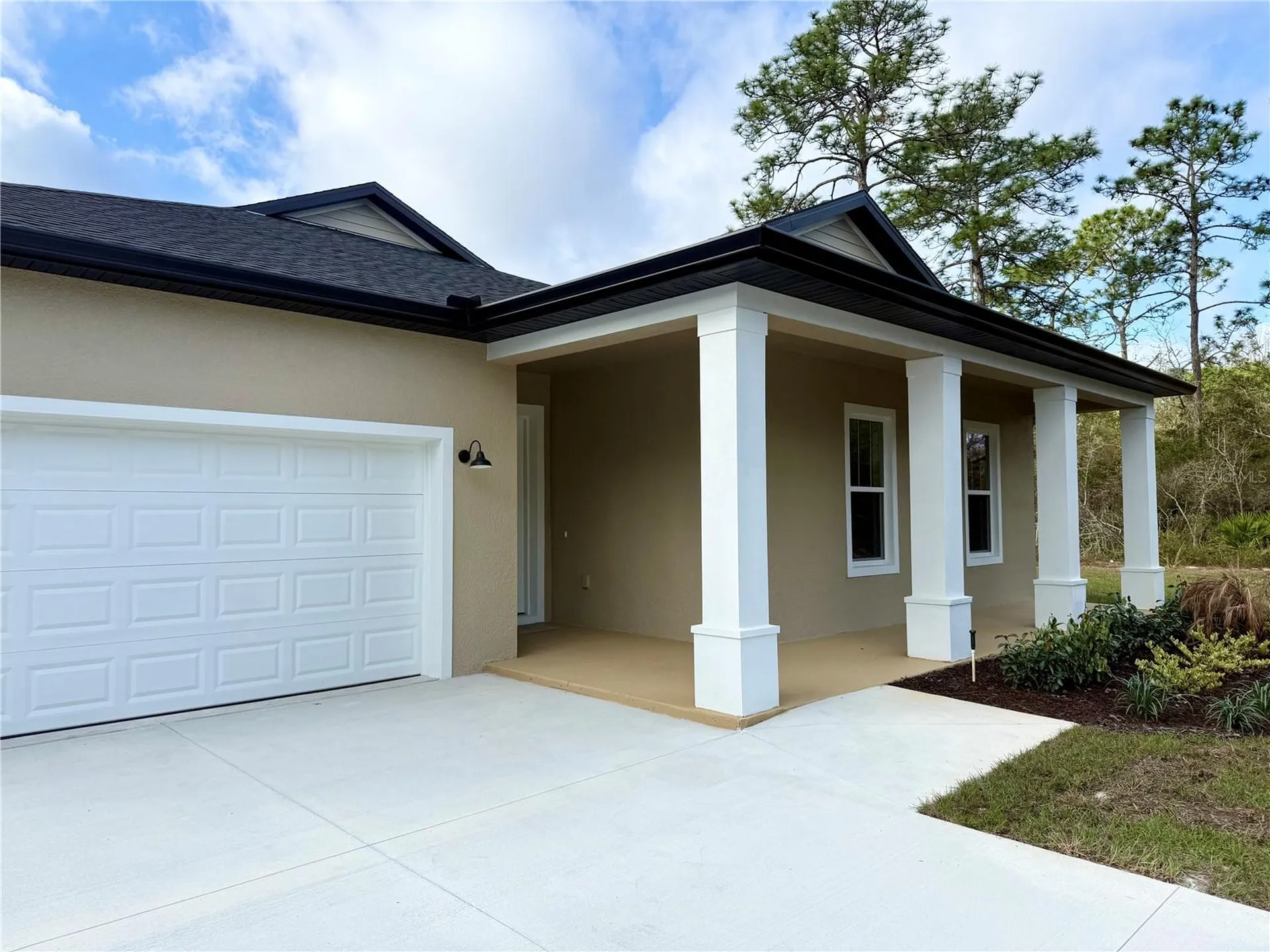 30260 W Thyme Avenue Eustis FL 32736
