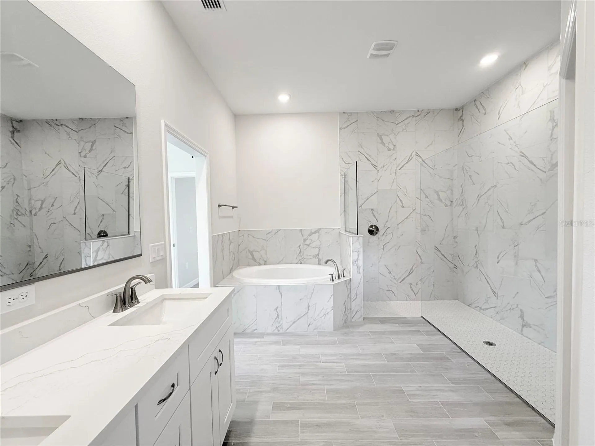 30260 W Thyme Avenue Eustis FL 32736