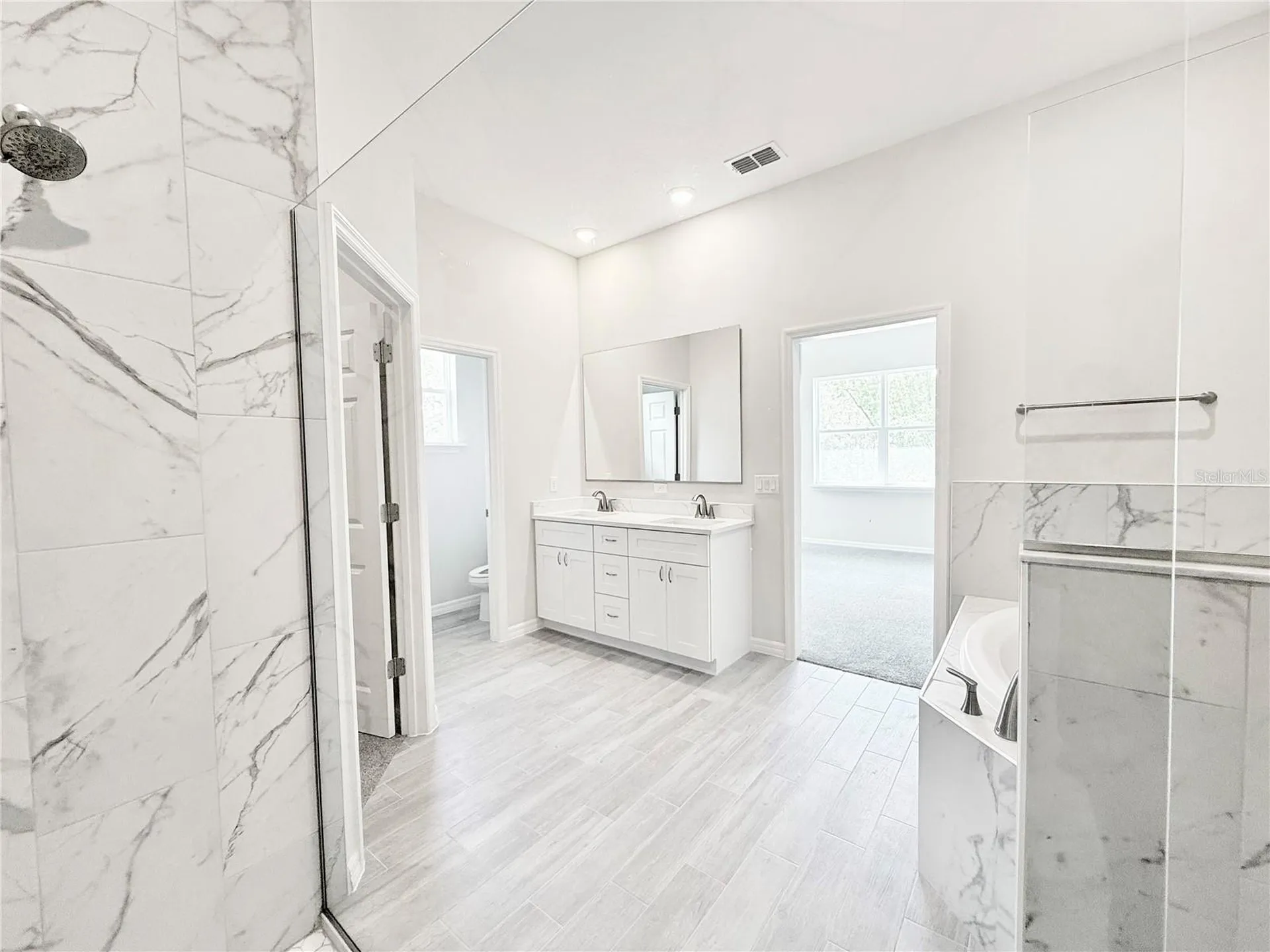30260 W Thyme Avenue Eustis FL 32736