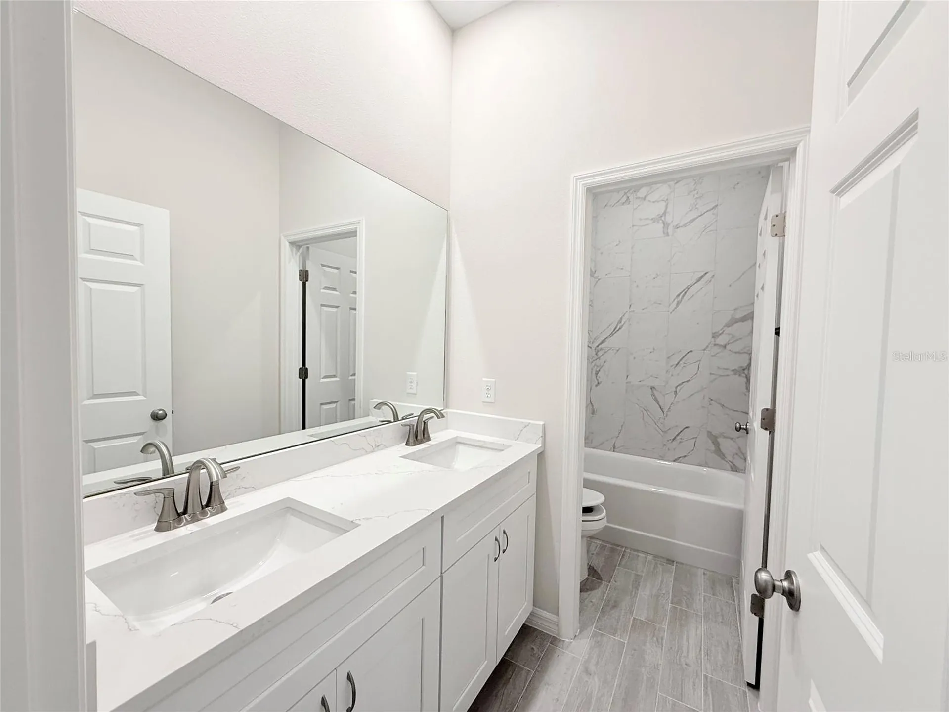 30260 W Thyme Avenue Eustis FL 32736
