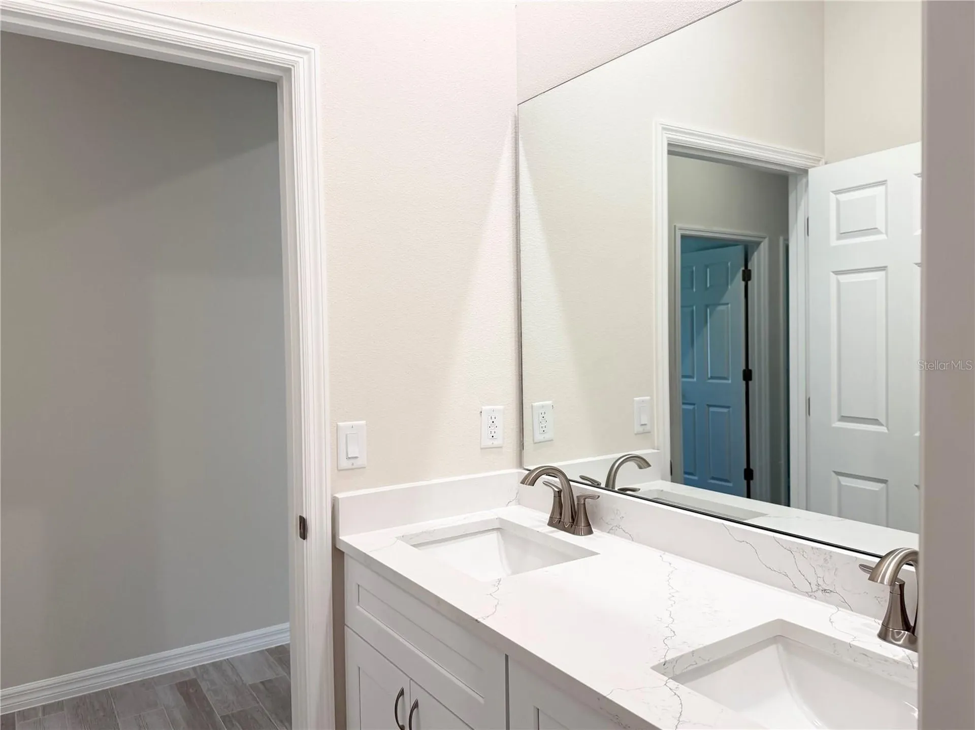 30260 W Thyme Avenue Eustis FL 32736