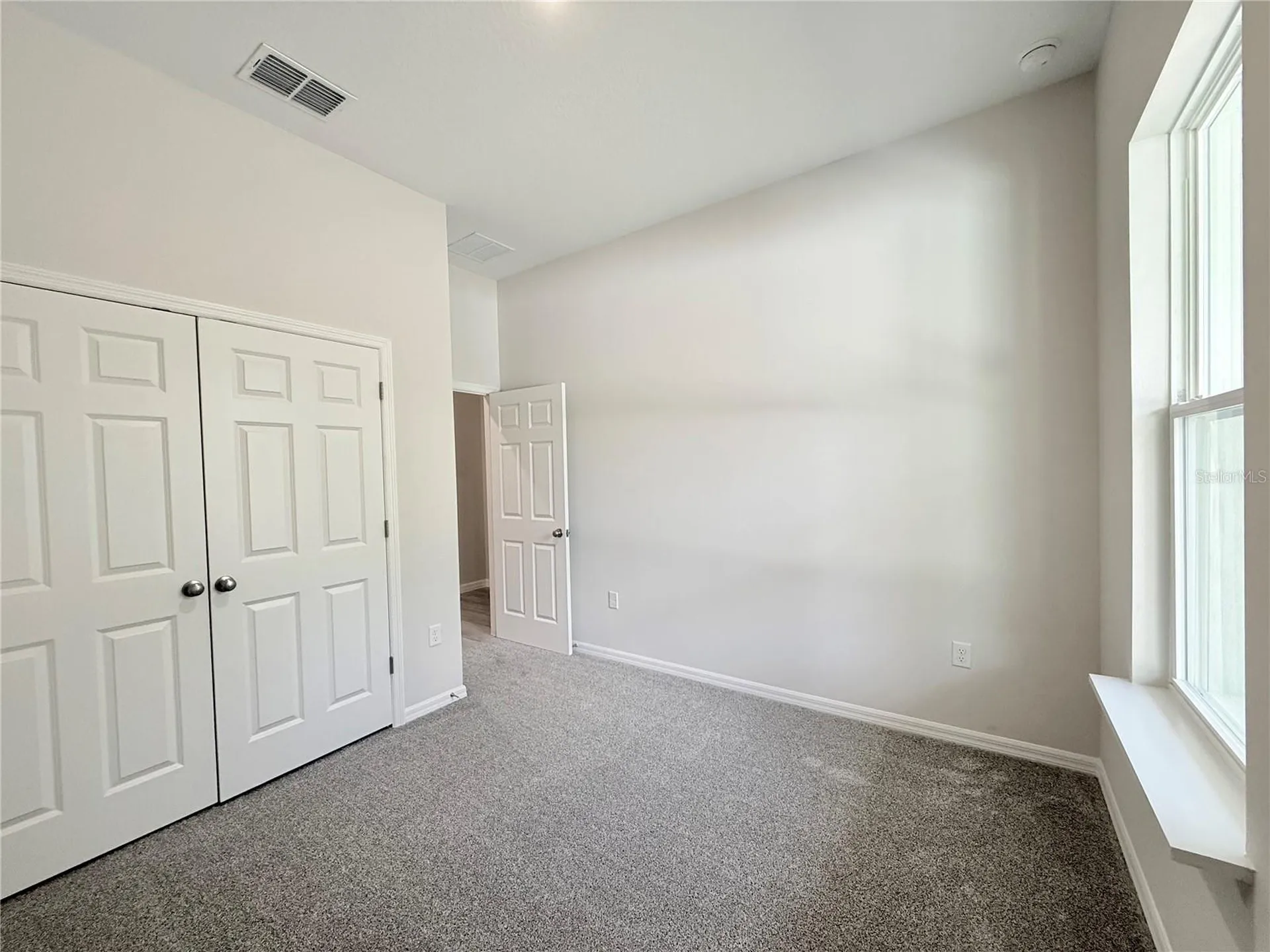 30260 W Thyme Avenue Eustis FL 32736
