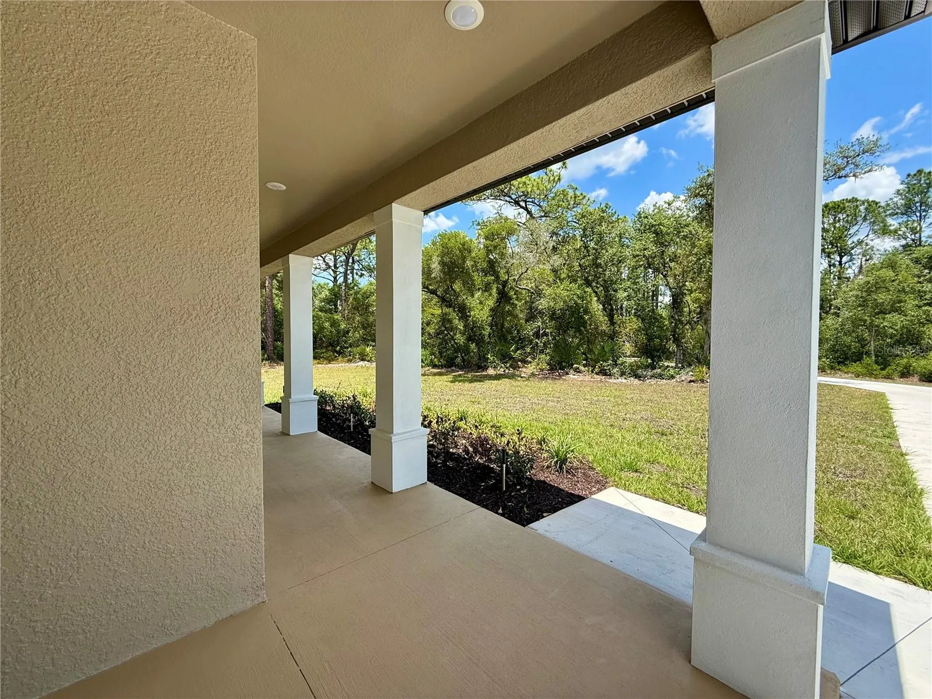 30260 W Thyme Avenue Eustis FL 32736
