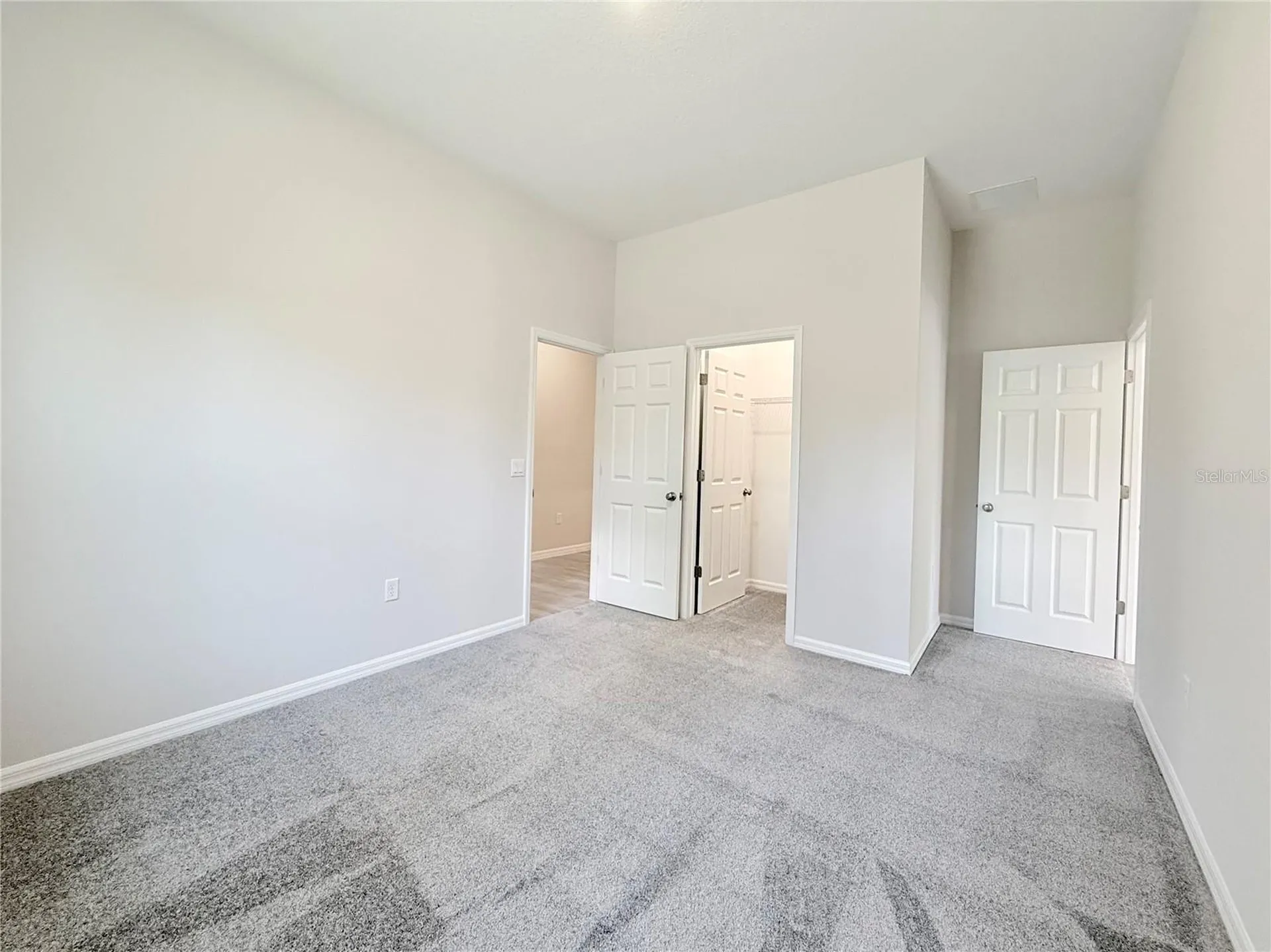 30260 W Thyme Avenue Eustis FL 32736