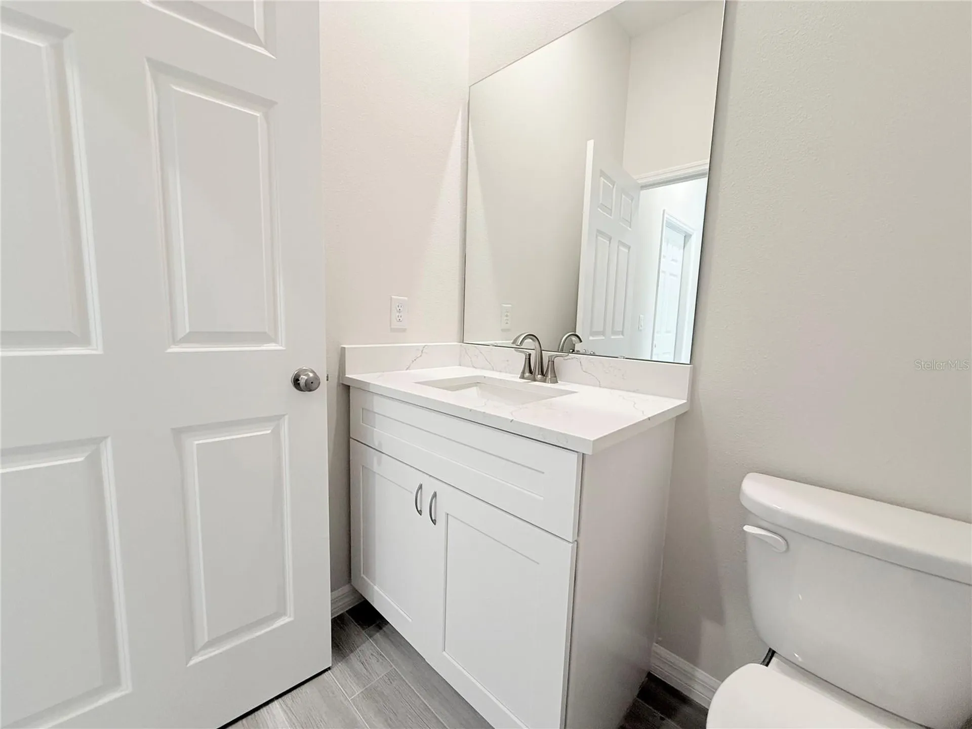 30260 W Thyme Avenue Eustis FL 32736