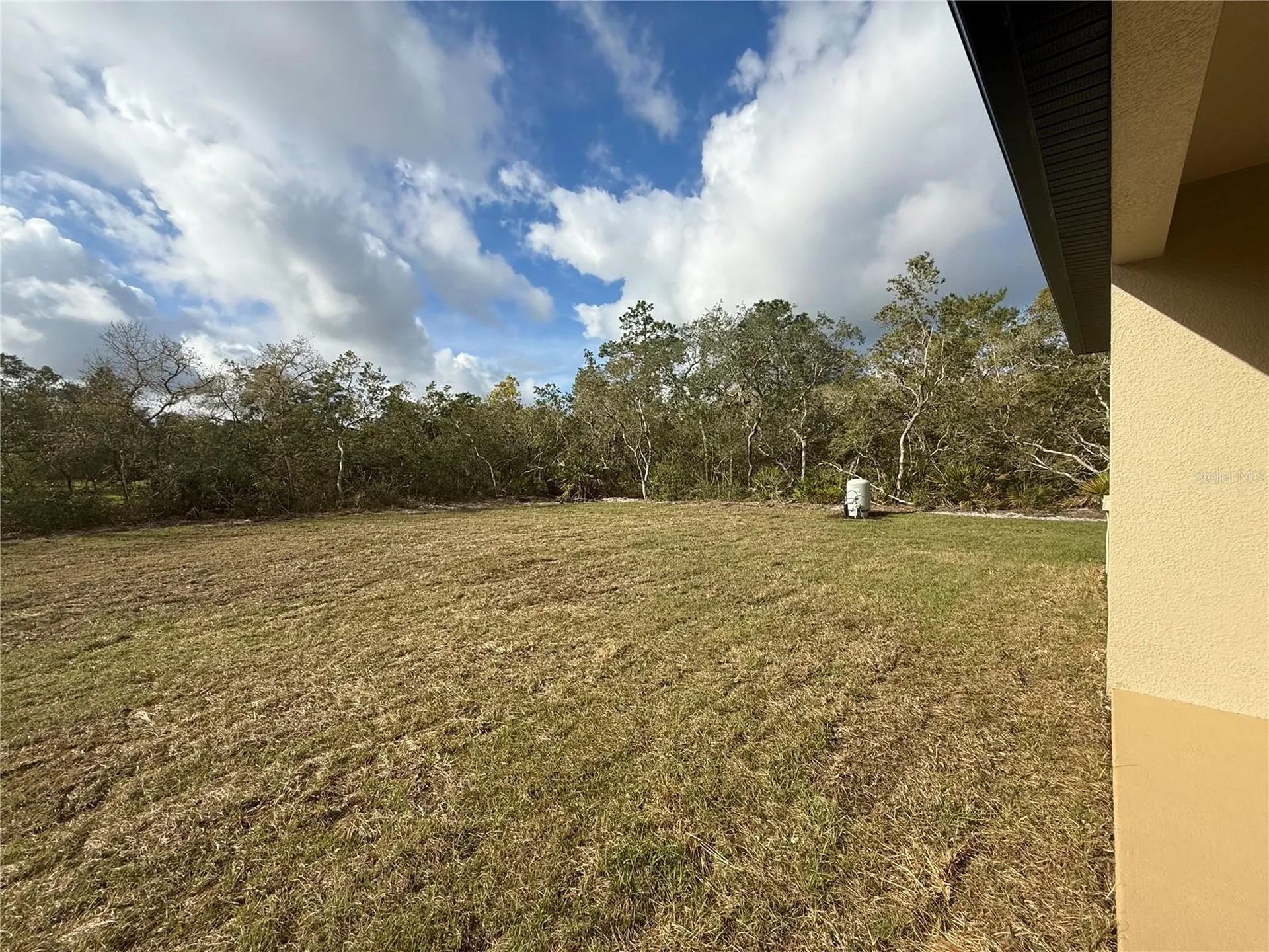 30260 W Thyme Avenue Eustis FL 32736
