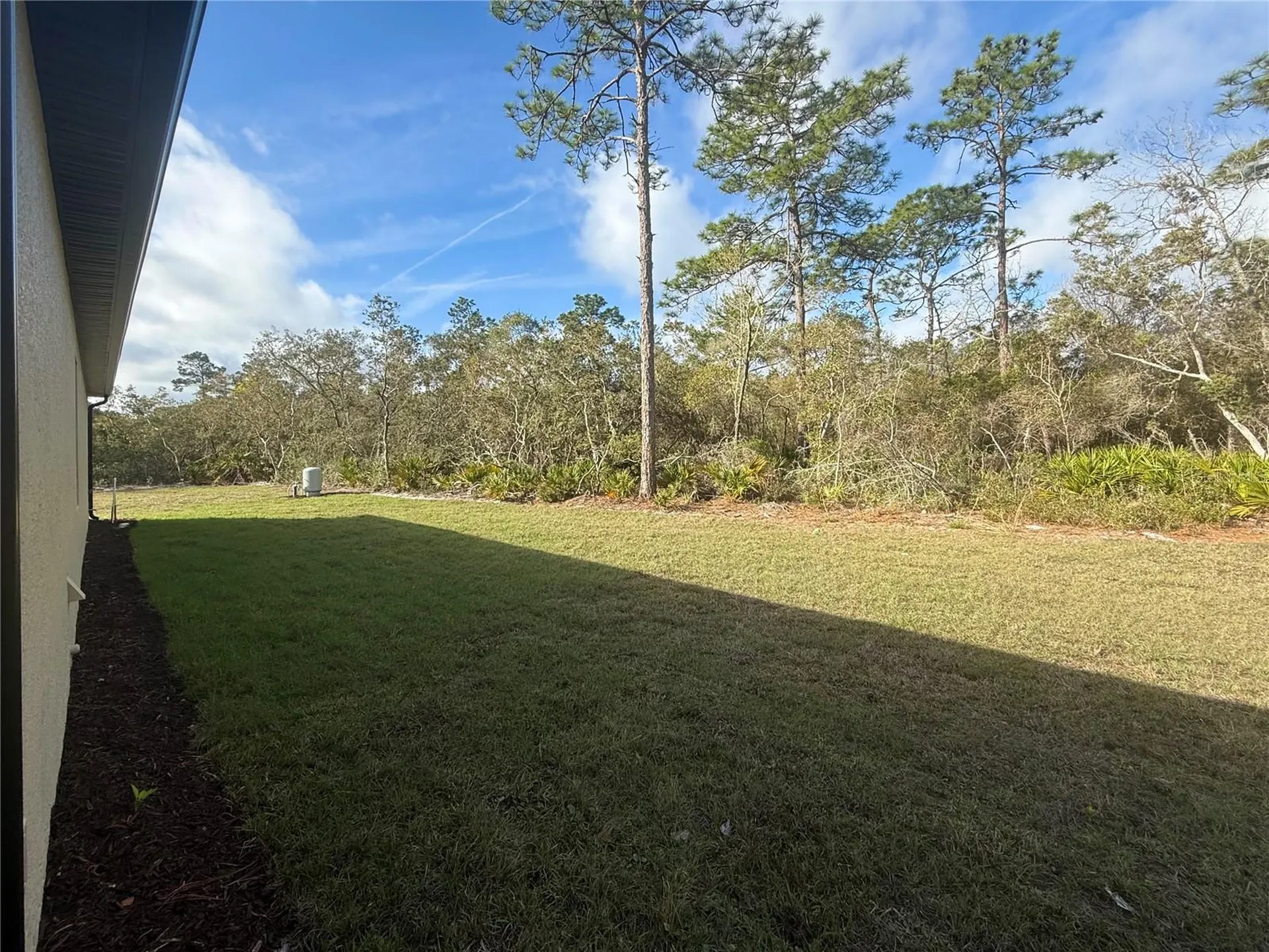 30260 W Thyme Avenue Eustis FL 32736