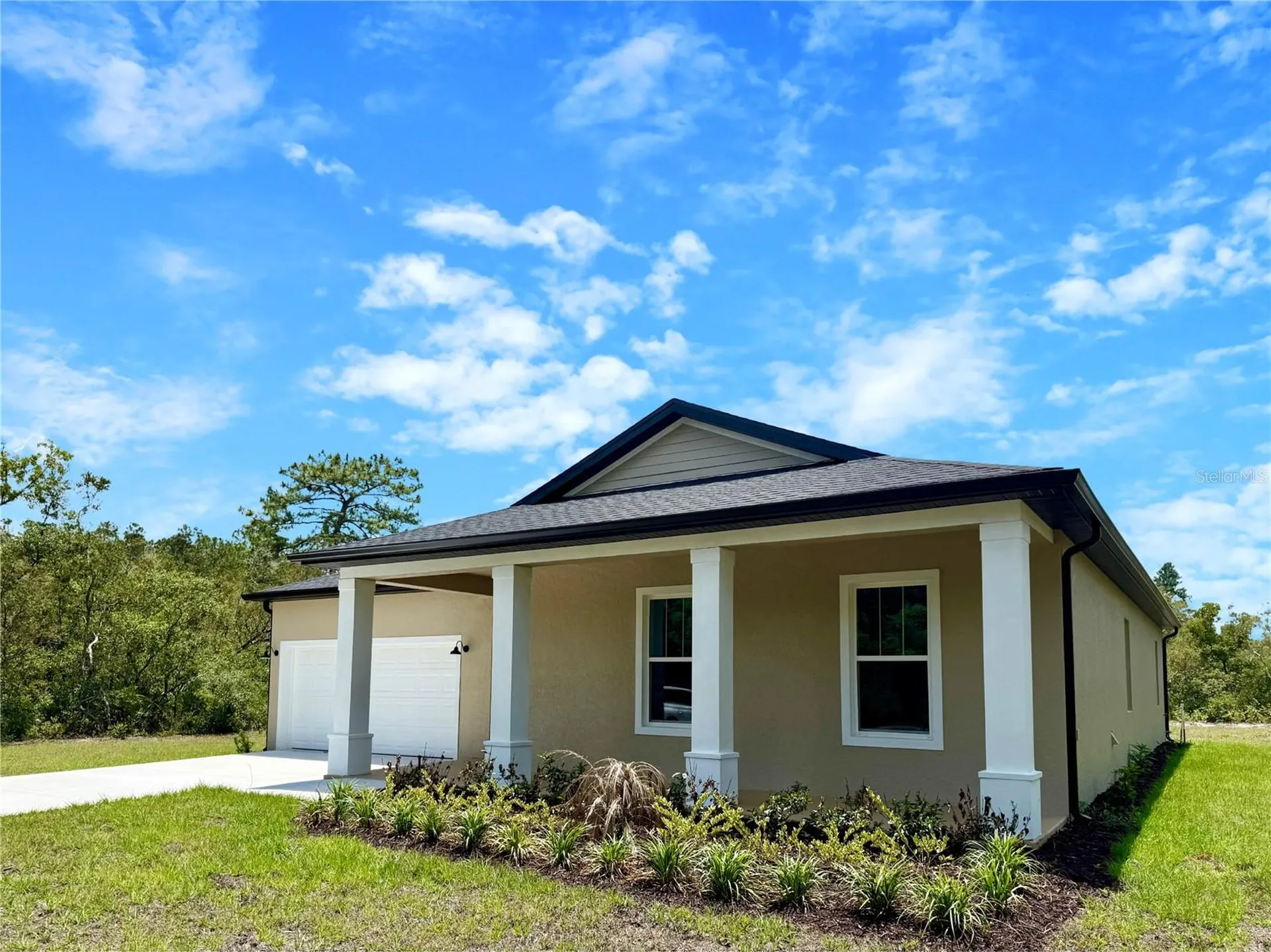 30260 W Thyme Avenue Eustis FL 32736