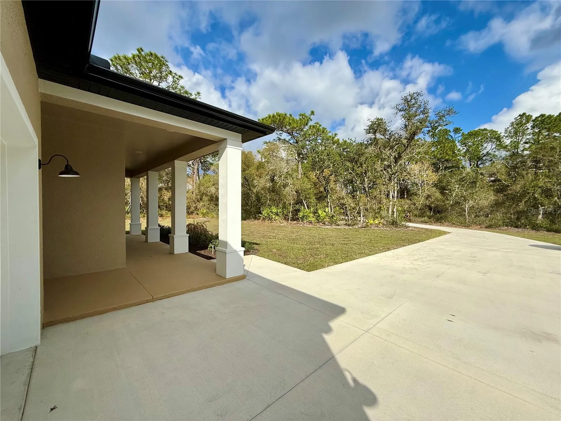 30260 W Thyme Avenue Eustis FL 32736