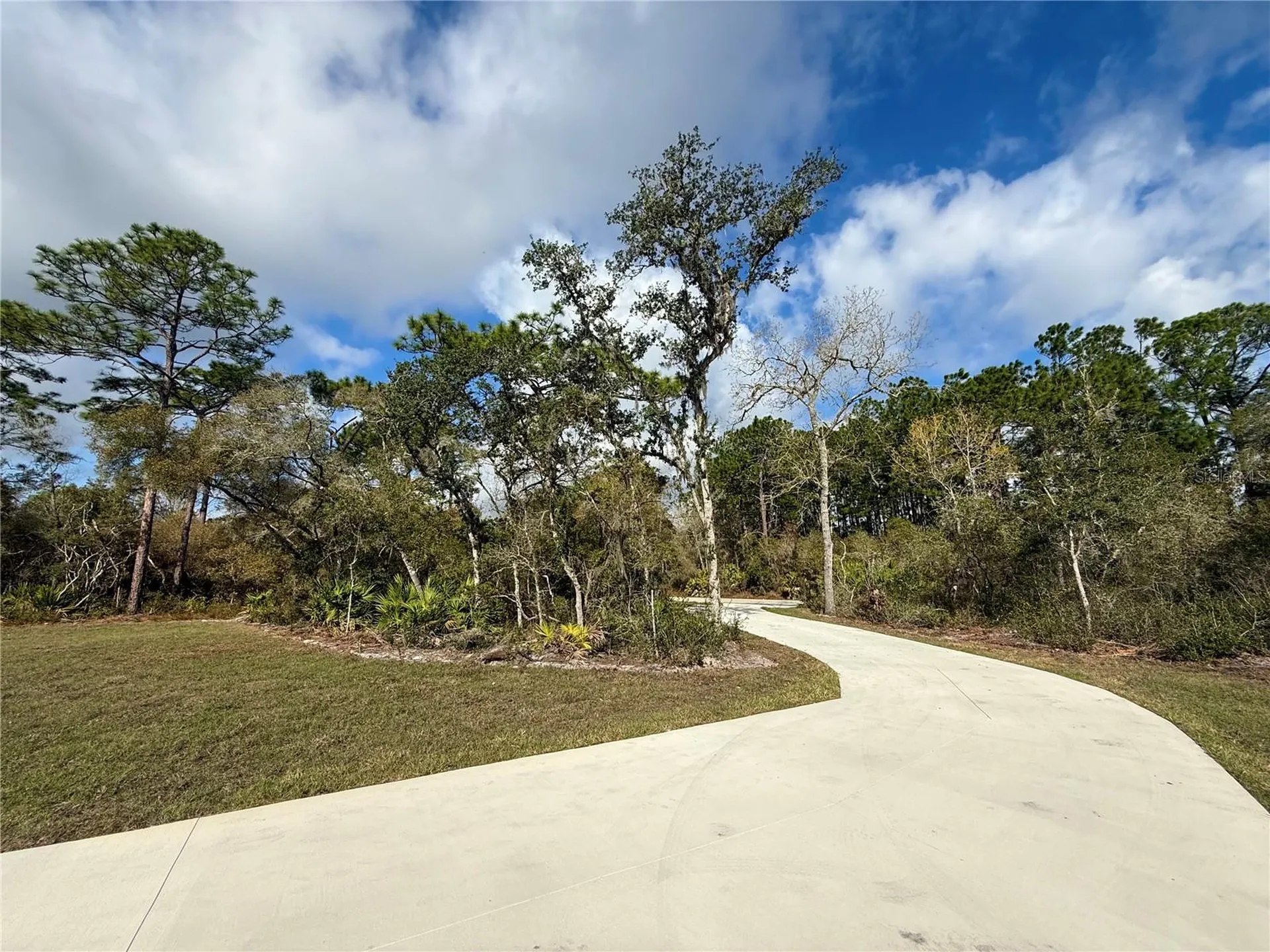 30260 W Thyme Avenue Eustis FL 32736