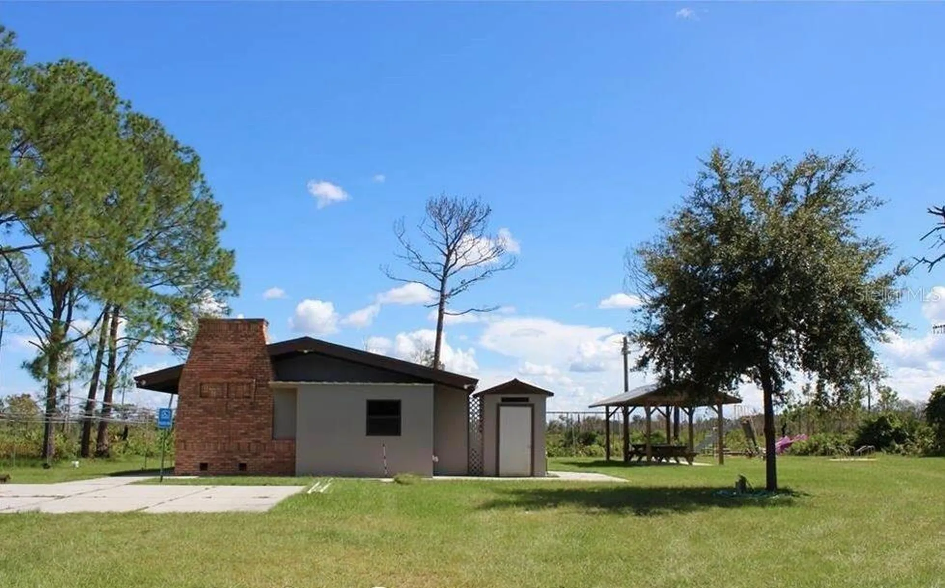 30260 W Thyme Avenue Eustis FL 32736