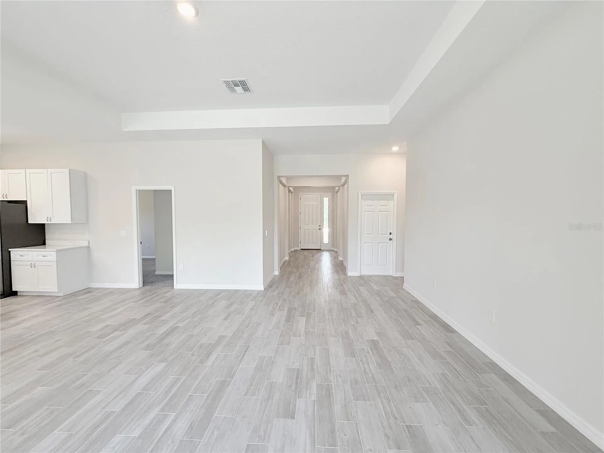 30260 W Thyme Avenue Eustis FL 32736
