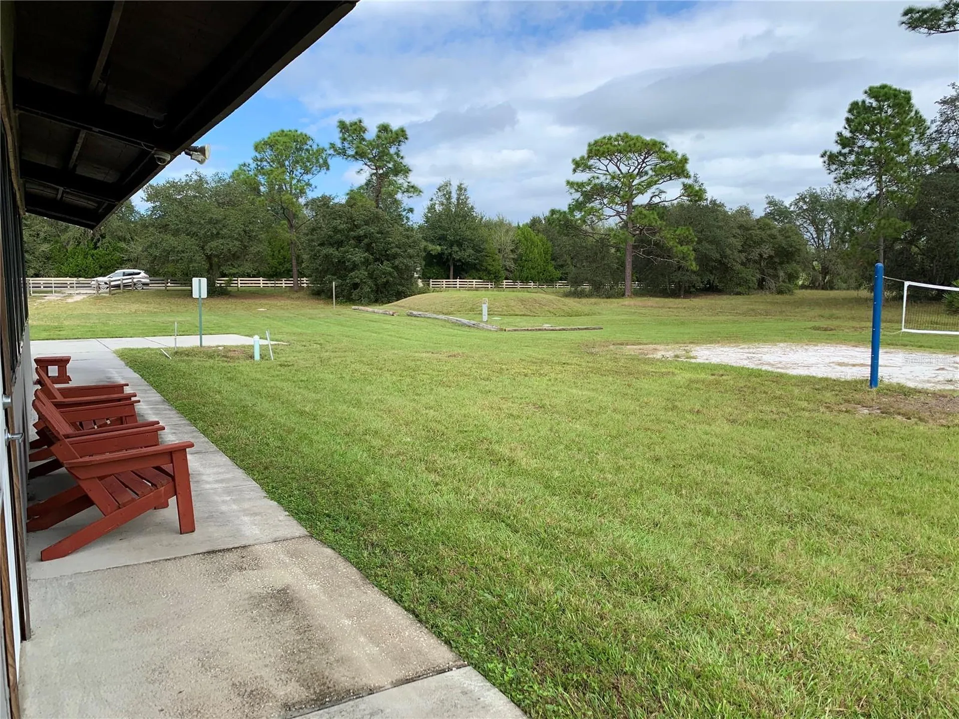 30260 W Thyme Avenue Eustis FL 32736