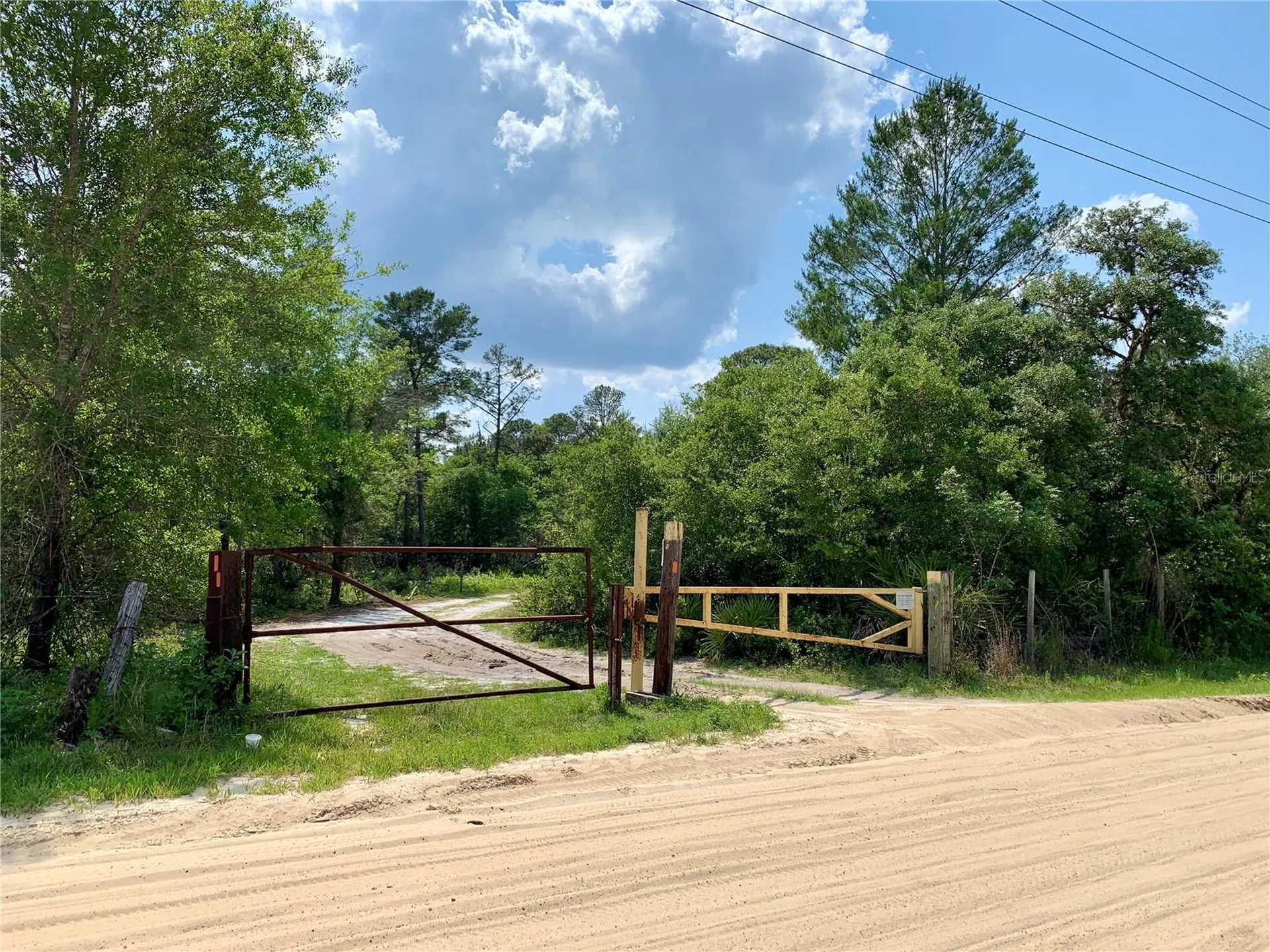 30260 W Thyme Avenue Eustis FL 32736