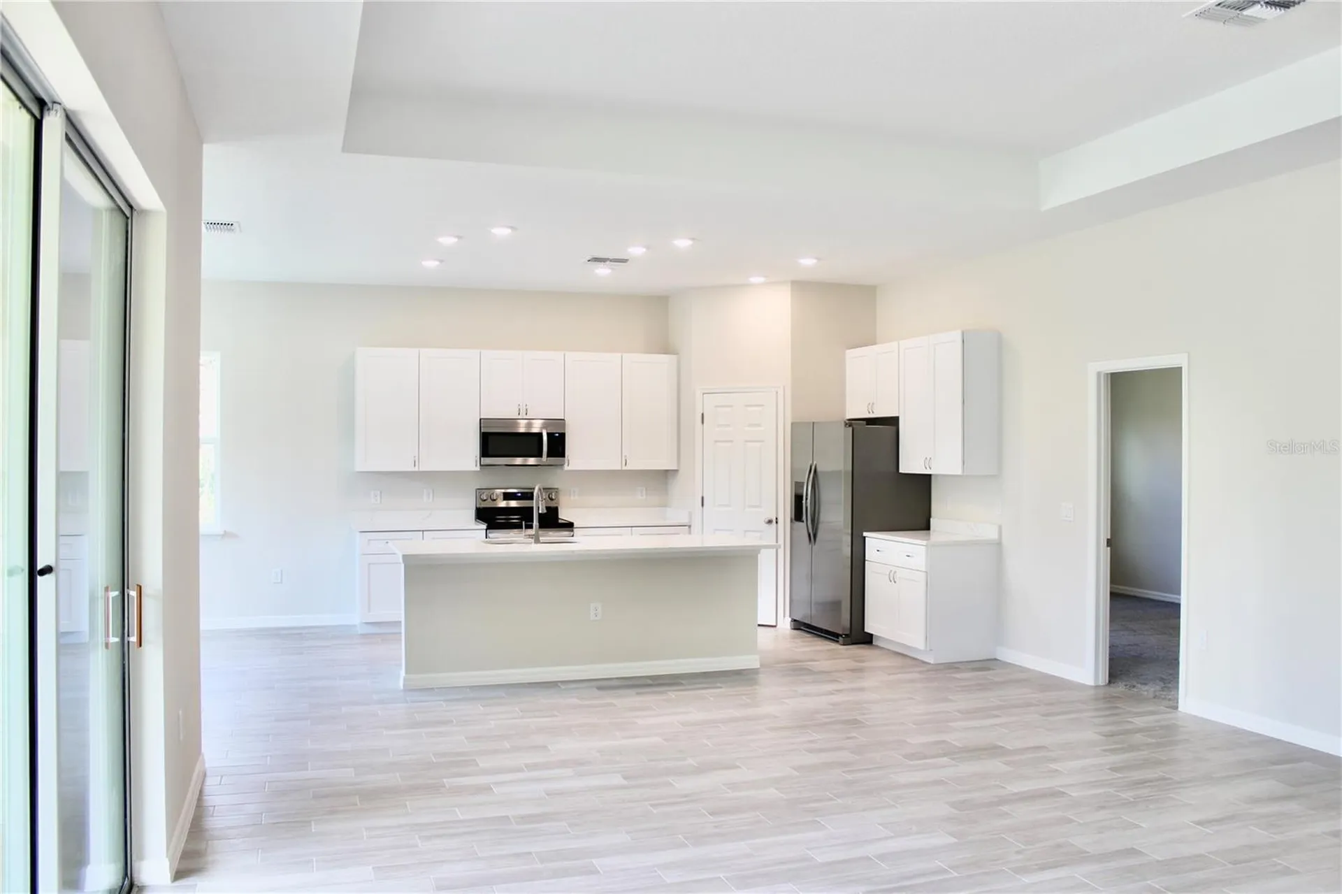 30260 W Thyme Avenue Eustis FL 32736