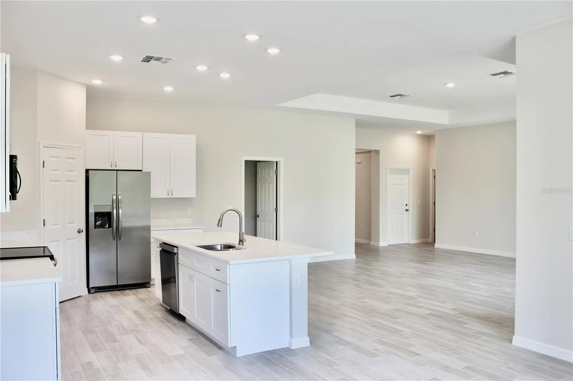 30260 W Thyme Avenue Eustis FL 32736