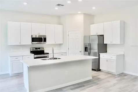 30260 W Thyme Avenue Eustis FL 32736