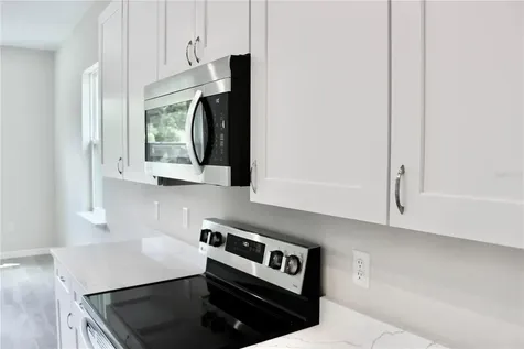 30260 W Thyme Avenue Eustis FL 32736