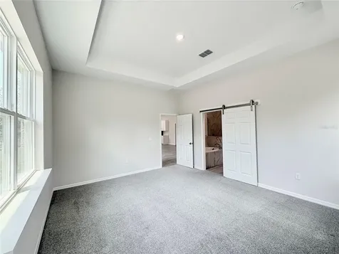 30260 W Thyme Avenue Eustis FL 32736