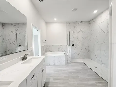 30260 W Thyme Avenue Eustis FL 32736