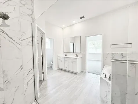30260 W Thyme Avenue Eustis FL 32736