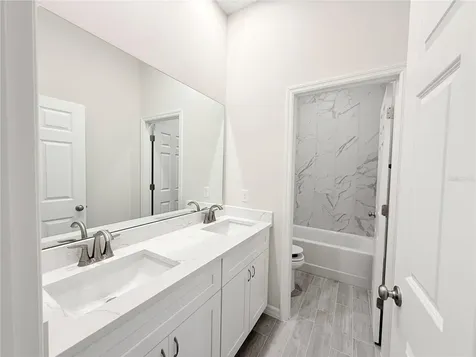 30260 W Thyme Avenue Eustis FL 32736