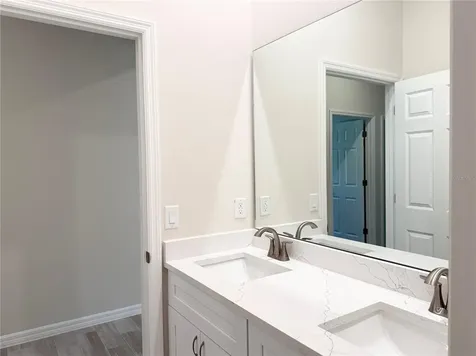 30260 W Thyme Avenue Eustis FL 32736