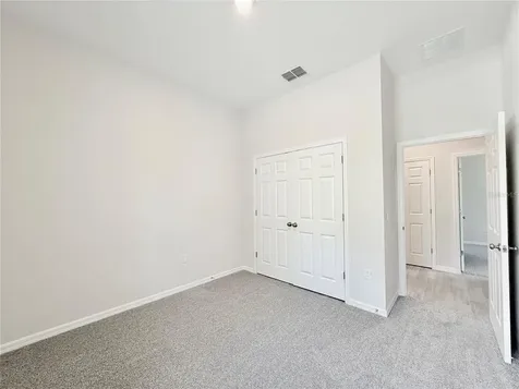 30260 W Thyme Avenue Eustis FL 32736