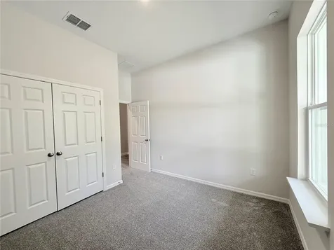 30260 W Thyme Avenue Eustis FL 32736