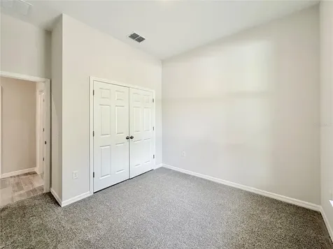 30260 W Thyme Avenue Eustis FL 32736