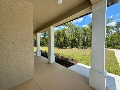 30260 W Thyme Avenue Eustis FL 32736