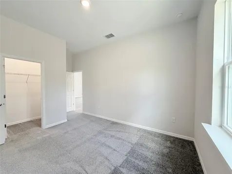 30260 W Thyme Avenue Eustis FL 32736