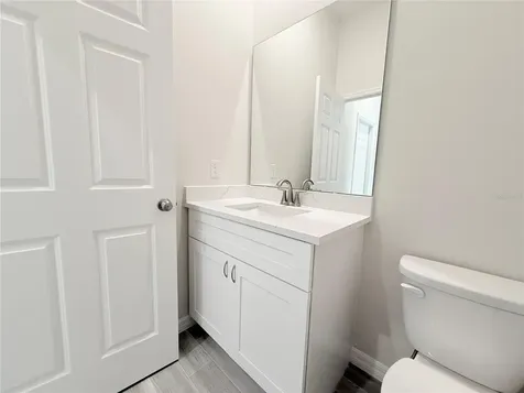 30260 W Thyme Avenue Eustis FL 32736
