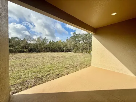 30260 W Thyme Avenue Eustis FL 32736
