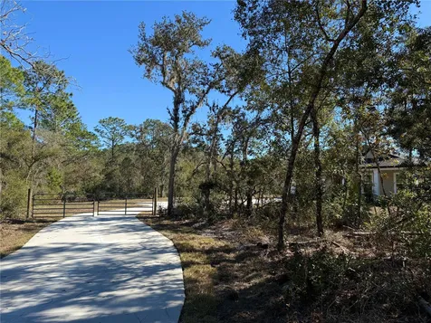 30260 W Thyme Avenue Eustis FL 32736