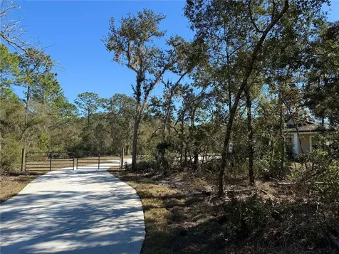 30260 W Thyme Avenue Eustis FL 32736