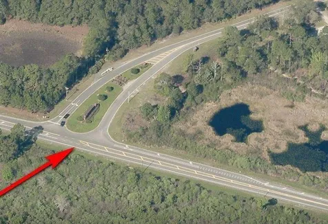 30260 W Thyme Avenue Eustis FL 32736