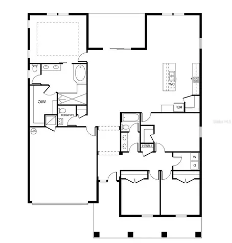 30260 W Thyme Avenue Eustis FL 32736