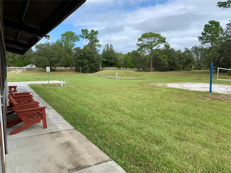 30260 W Thyme Avenue Eustis FL 32736