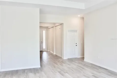 30260 W Thyme Avenue Eustis FL 32736